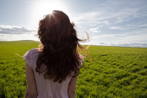 吃牛尾巴容易生男孩,你是否听说过壁虎的尾巴能再生