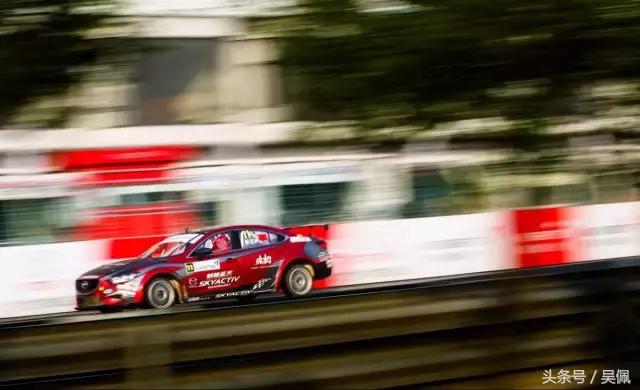 马自达对创驰蓝天的执着追求,马自达全系标配创驰蓝天