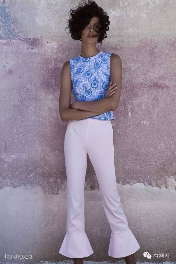 怎么办还没离开就开始想念日语,思春怎么办