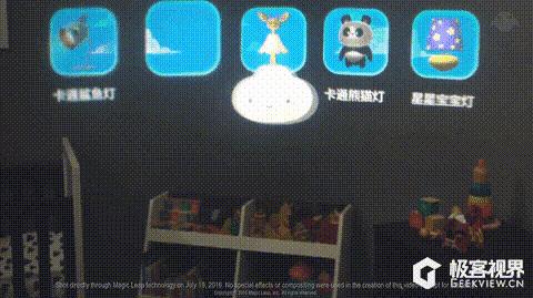 vr购物的市场痛点分析,vr购物为什么最后消失了