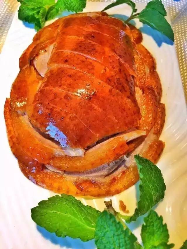 南方姑娘在东北感受夏天,南方姑娘在山东的真实感受