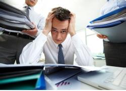 神经衰弱等于慢性自杀？怎么有效治疗？