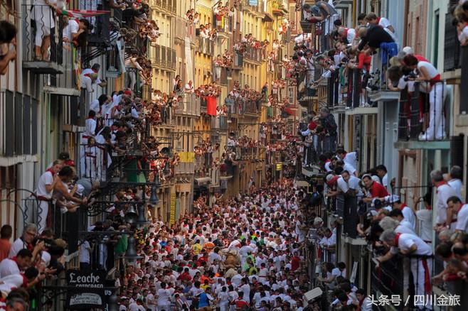 成都直飞西班牙,成都直飞国外旅游