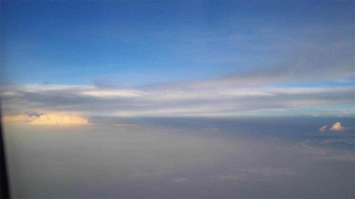 5天4夜玩转越南芽庄,越南芽庄90天