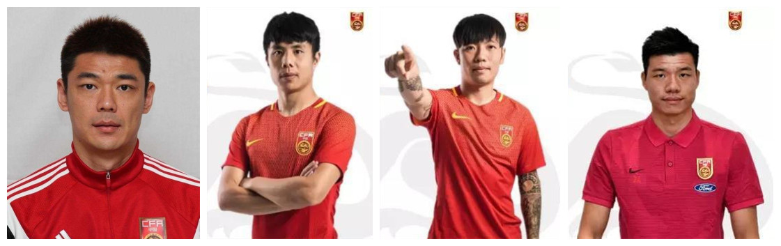 涓秴婀栧寳瓒崇悆,涓秴婀栧寳