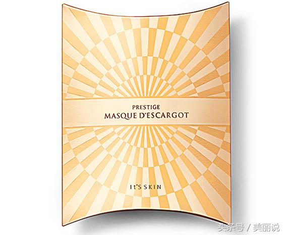 韩国什么面膜补水效果最好,韩国补水保湿面膜品牌