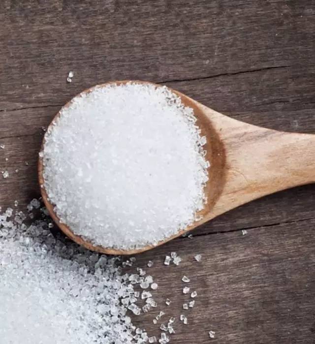 mgdl与umol换算,1cup等于多少tsp