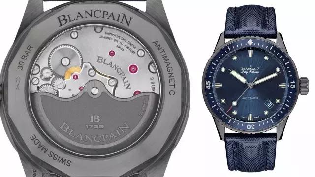 江诗丹顿1-2万推荐,江诗丹顿入门必买十款