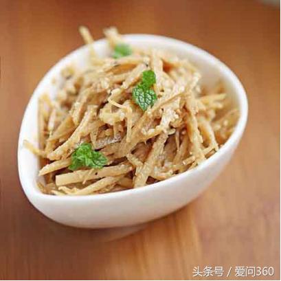 牛蒡丹参地骨皮山楂葛根药用价值,牛蒡药用价值是老的好还是嫩的好