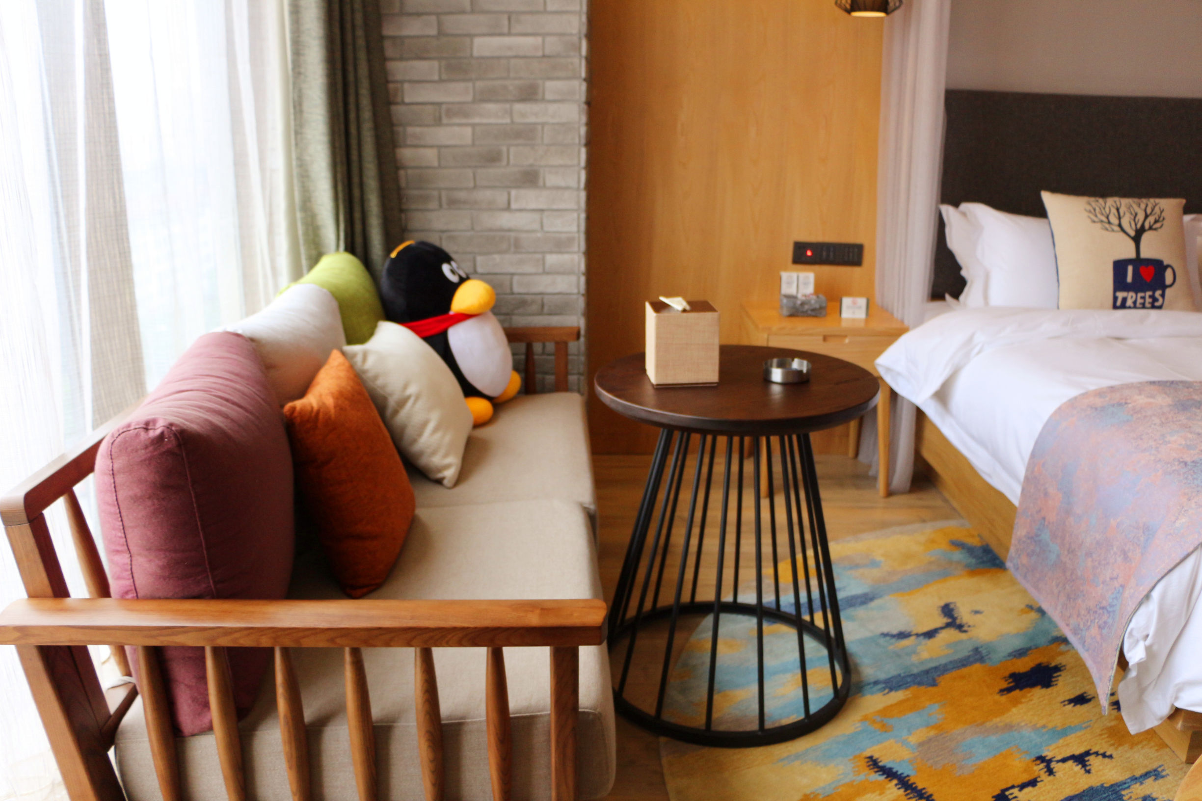 无锡美豪丽致酒店,无锡美豪丽致