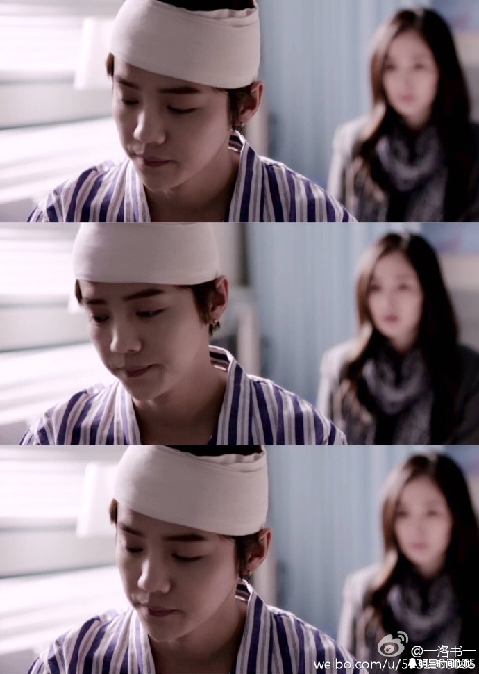 长城即将上市的电视剧,长城这部电影多久发布的