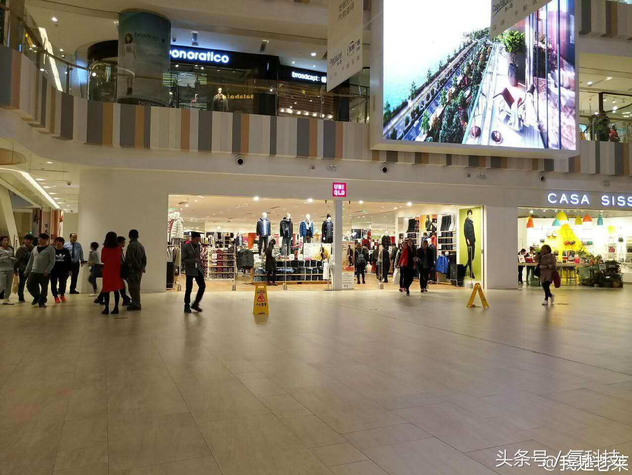 小米note2和华为mate9pro对比,小米note2对比小米5