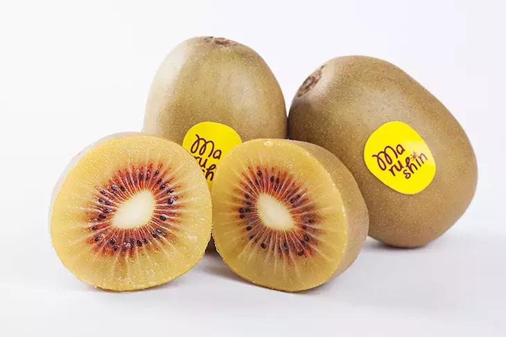 农心|一起向匠人精神致敬!