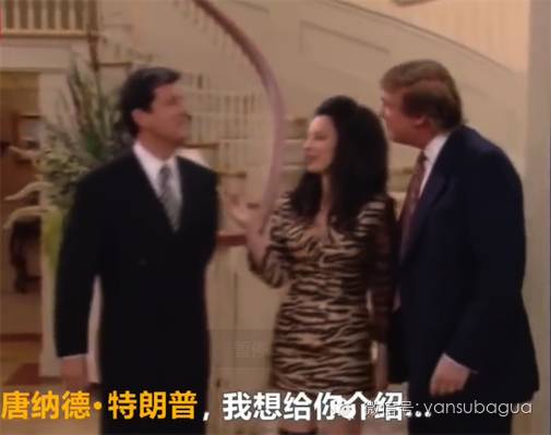 王思聪多少岁当上总裁的,王思聪美国