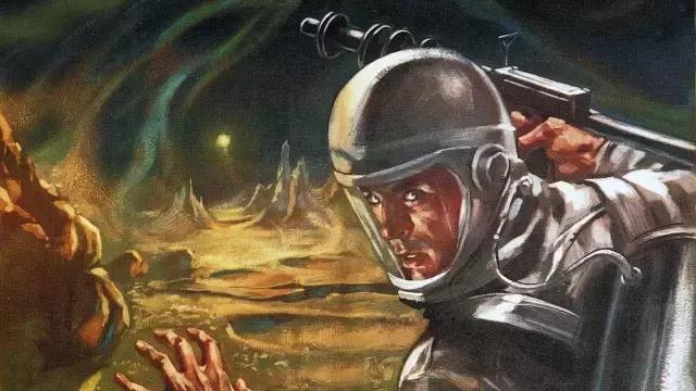 11.11剁手攻略,11.11剁手指南