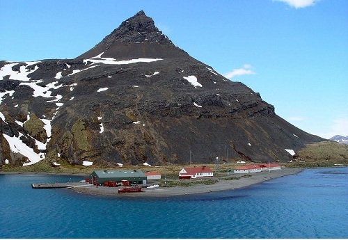 那些对中国公民免签的国家，你知道几个？