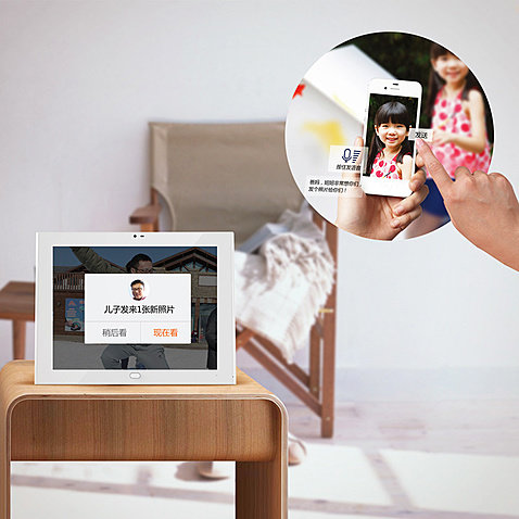 孩子的心思就是如此简单,孩子的心思单纯跟父母有关吗