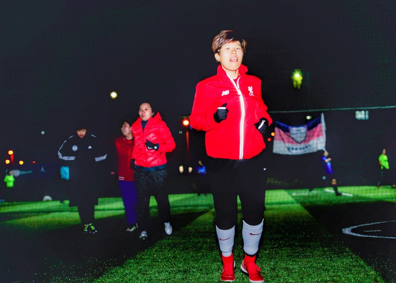 鏉垮嚦瑙傚療,鏉垮嚦瑙傚療涓栫晫