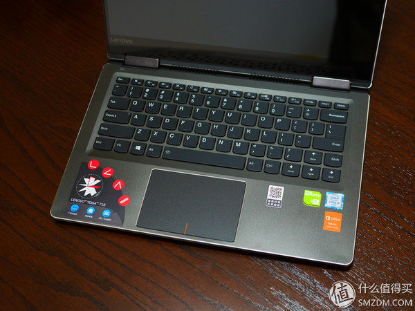 最佳ips屏幕笔记本推荐,高分屏笔记本和ips屏幕哪个好