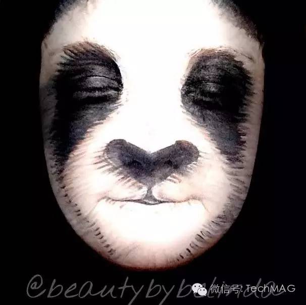 双十一入手最强攻略,双十一新手必买清单