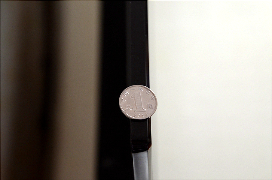 颜值与性能兼备的一体机,颜值和性能并肩的手机