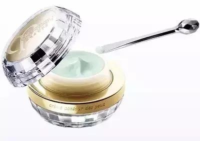 25岁开始要有必要用眼霜了,16岁用眼霜用什么样的眼霜比较好