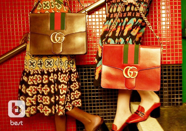 双十一适合送男朋友的礼物,双十一送男朋友什么礼物最有意义