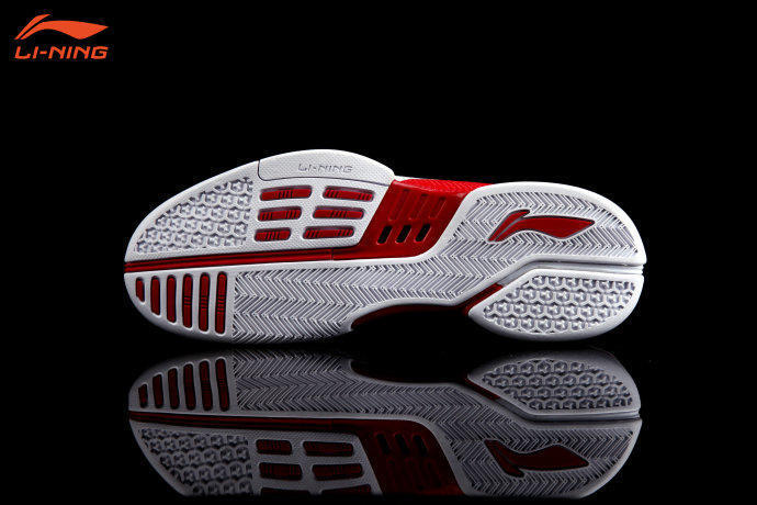 这两年李宁签约的nba球员,李宁签了哪些nba球员