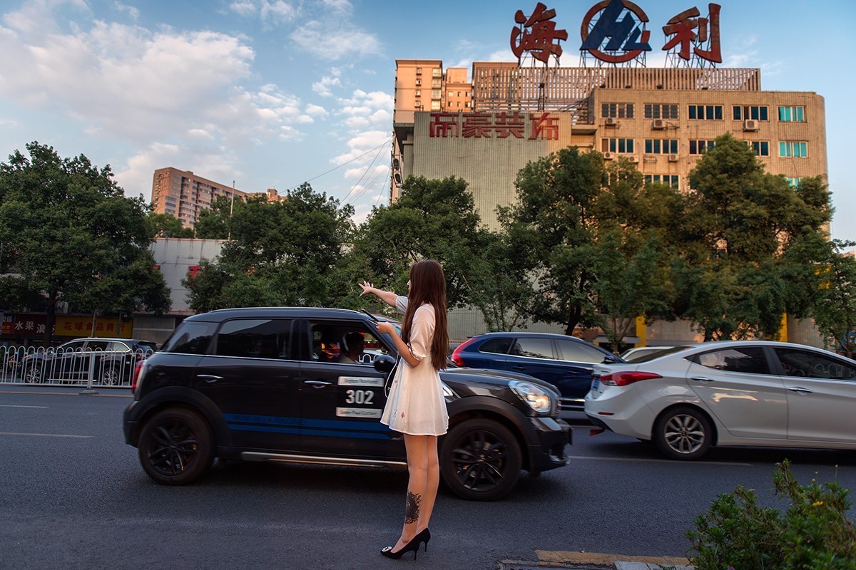 长沙人看湘潭人,长沙人看浏阳人