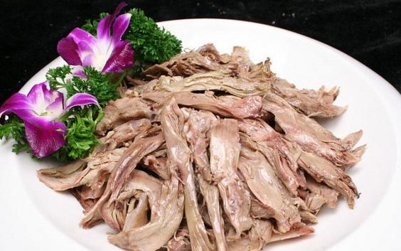 不剁手好不好,不剁手