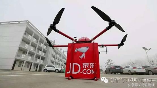 厉害了黑科技,厉害了word神技能