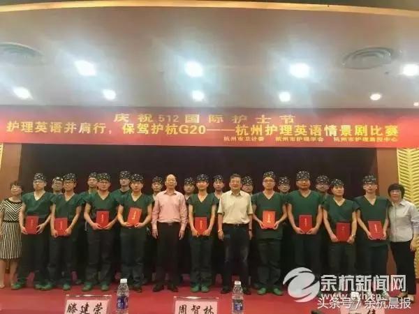 厉害了我的哥配图,厉害了我的哥图片表情