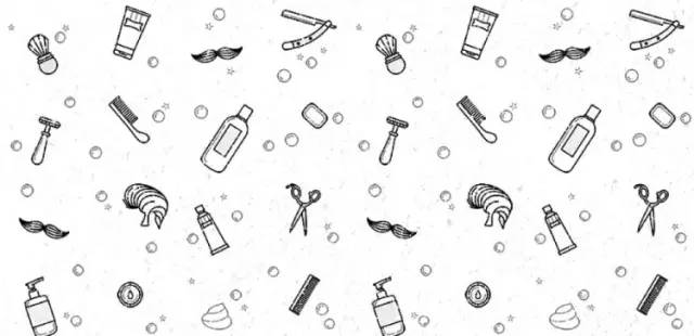 学生党痘痘黑头怎么解决,黑头贴祛痘