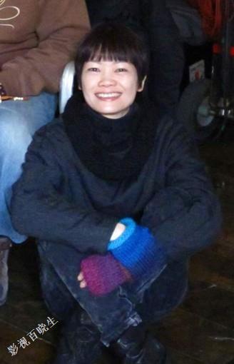 太极宗师的八大高手排名,太极经典宗师