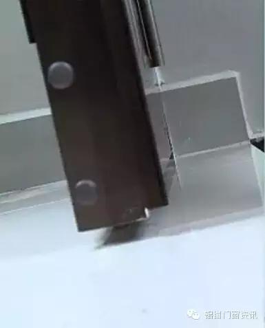 pd门的结构原理,pd门最大的缺点