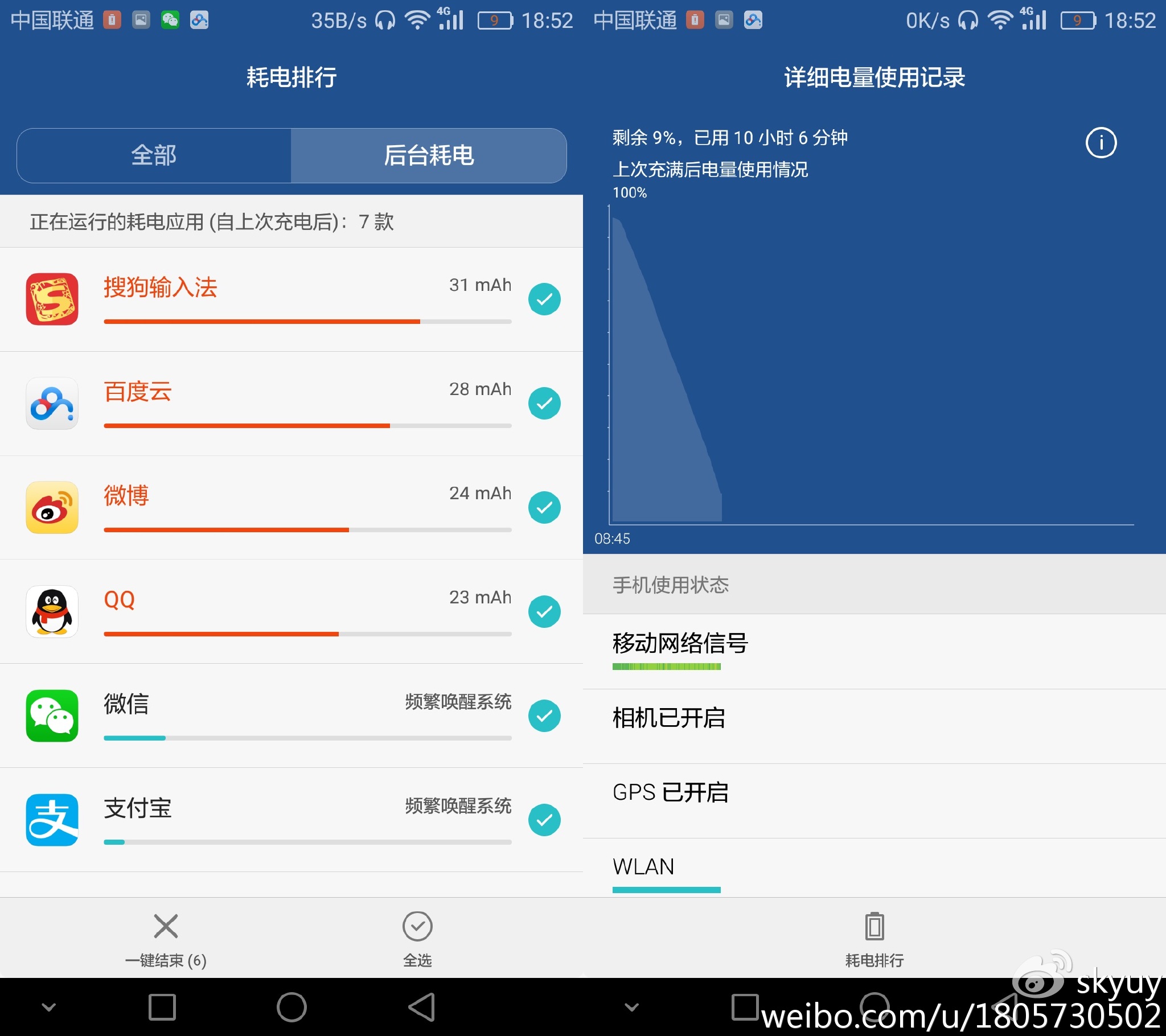 荣耀V8测评,荣耀v8测评处理器