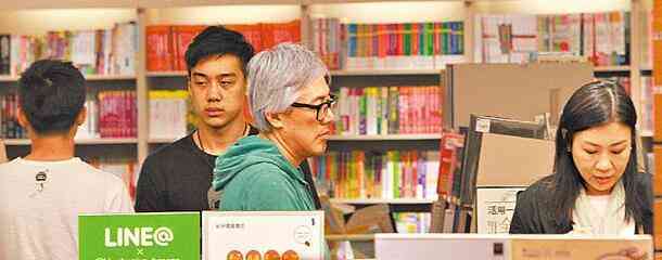 张宇年轻照,53岁张宇现状