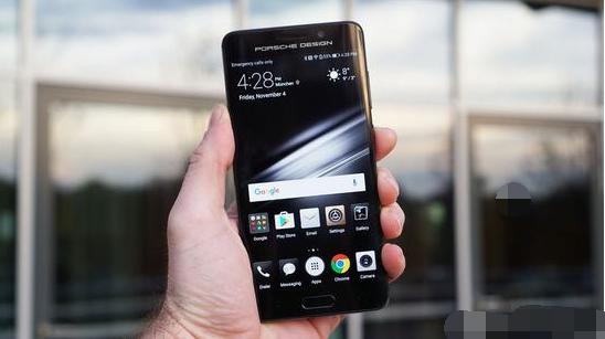 目前国产机最好的几款,国产机在国外卖的最火的