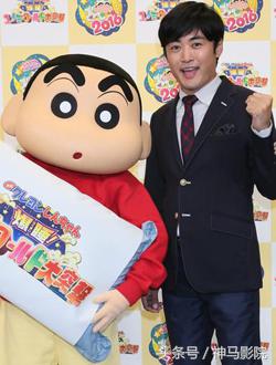 2016年11月电影上映表,2016年11月上映电影有哪些