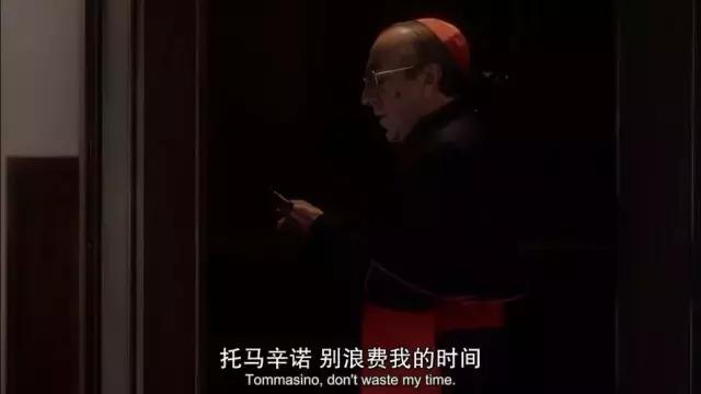 奥斯卡影帝美剧,世界十大经典高分美剧