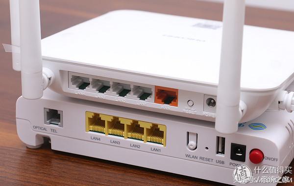 斐讯k2路由器是单频吗,斐讯k2路由器支持千兆网吗