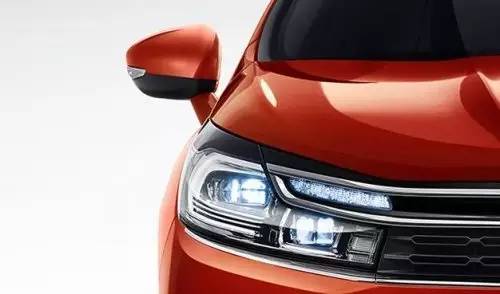 c4l的缺点和不足,c4l的优点和缺点