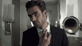 推荐5款不踩雷的男士香水,很魅惑的一款男士香水