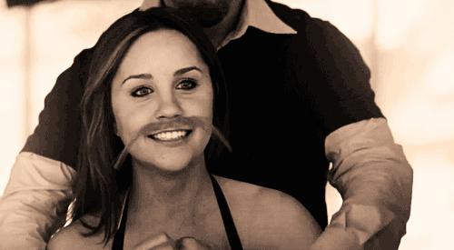 加健康资讯：那里太过茂盛该怎么办