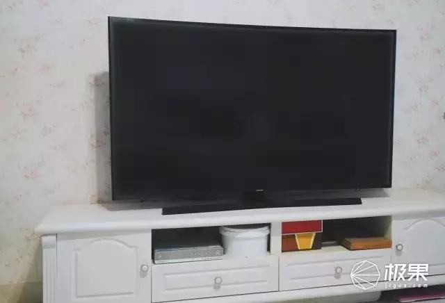 选电视需要看哪些数据,电视选什么样的电视好