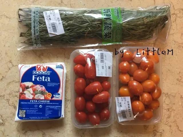 双十一什么电商平台最好,双十一哪些网店比较好买