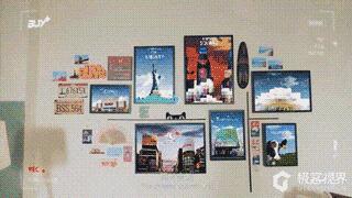 vr购物的市场痛点分析,vr购物为什么最后消失了