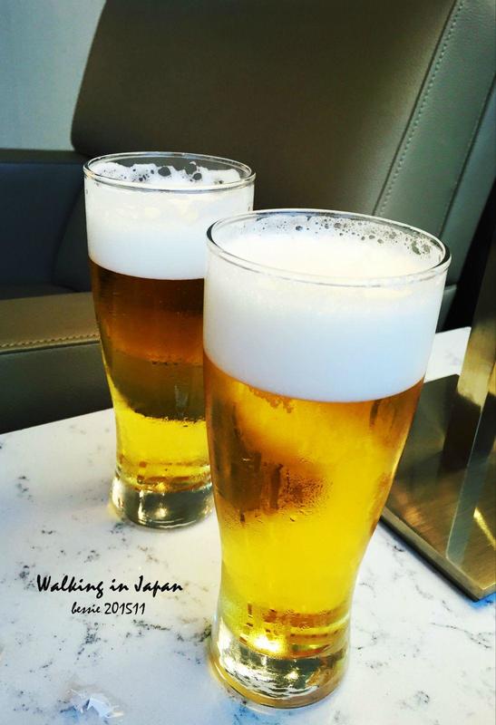 霓虹国秋日暴走之旅,漫步日本旅行游记