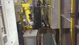 工博会看什么视频,工博会展示最新视频