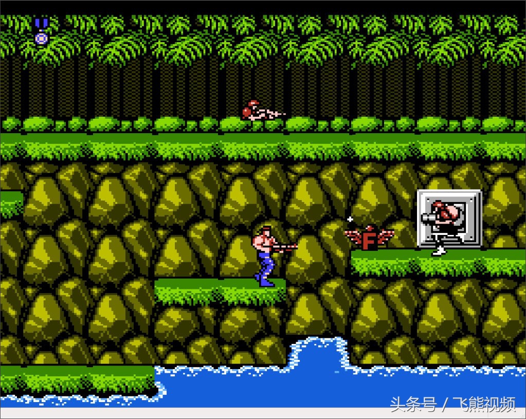 fc怀旧经典红白机,fc复古游戏机